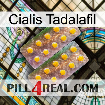 Cialis Tadalafil new10